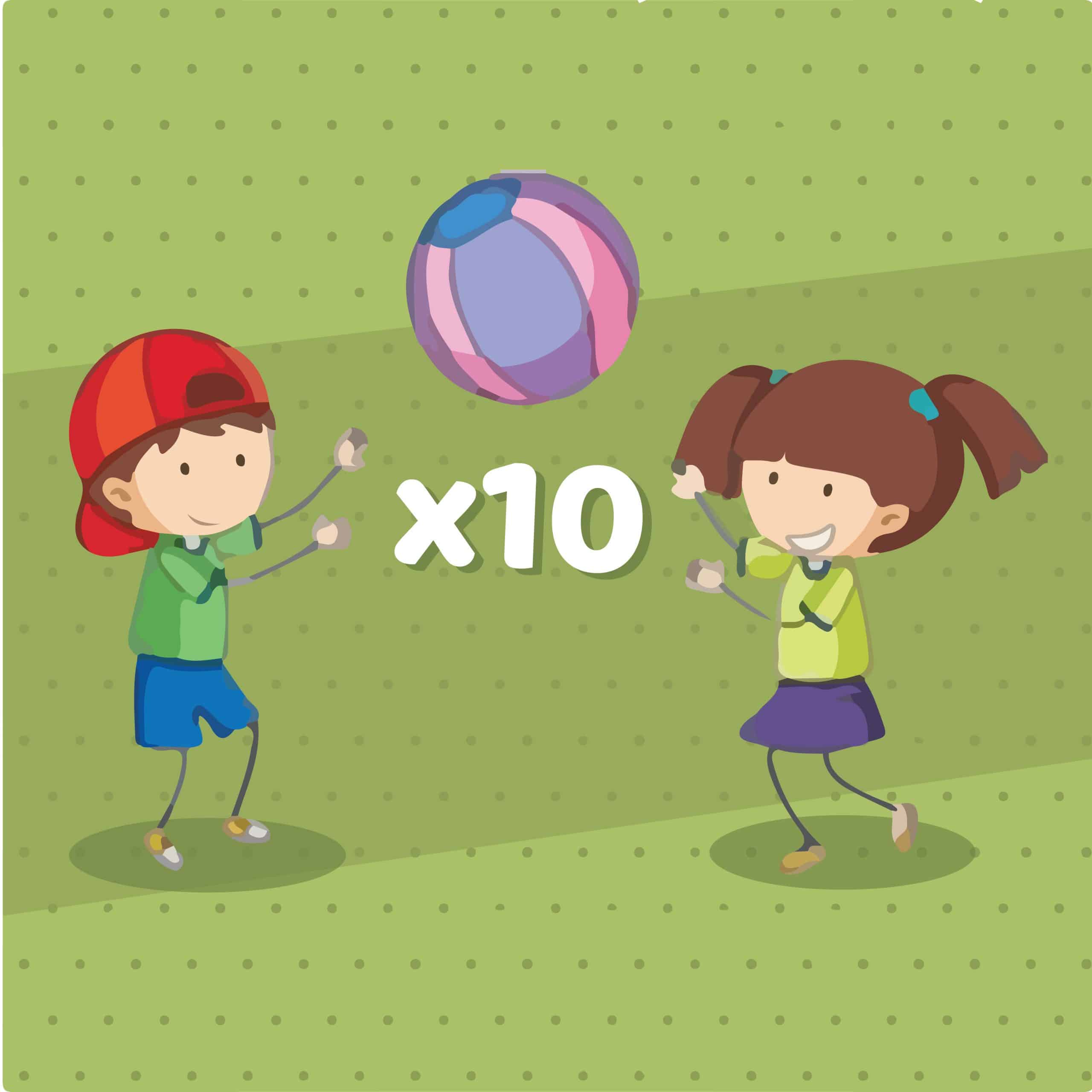 ΓΙΑΠΩΝΕΖΙΚΟ (10 ΠΑΣΕΣ) ΓΙΑΠΩΝΕΖΙΚΟ (10 ΠΑΣΕΣ)