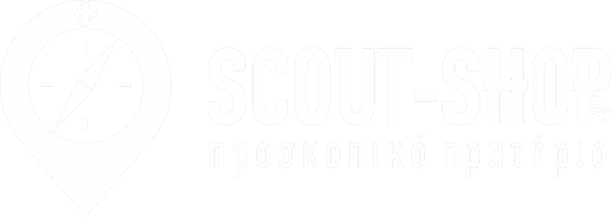 scout shop logo