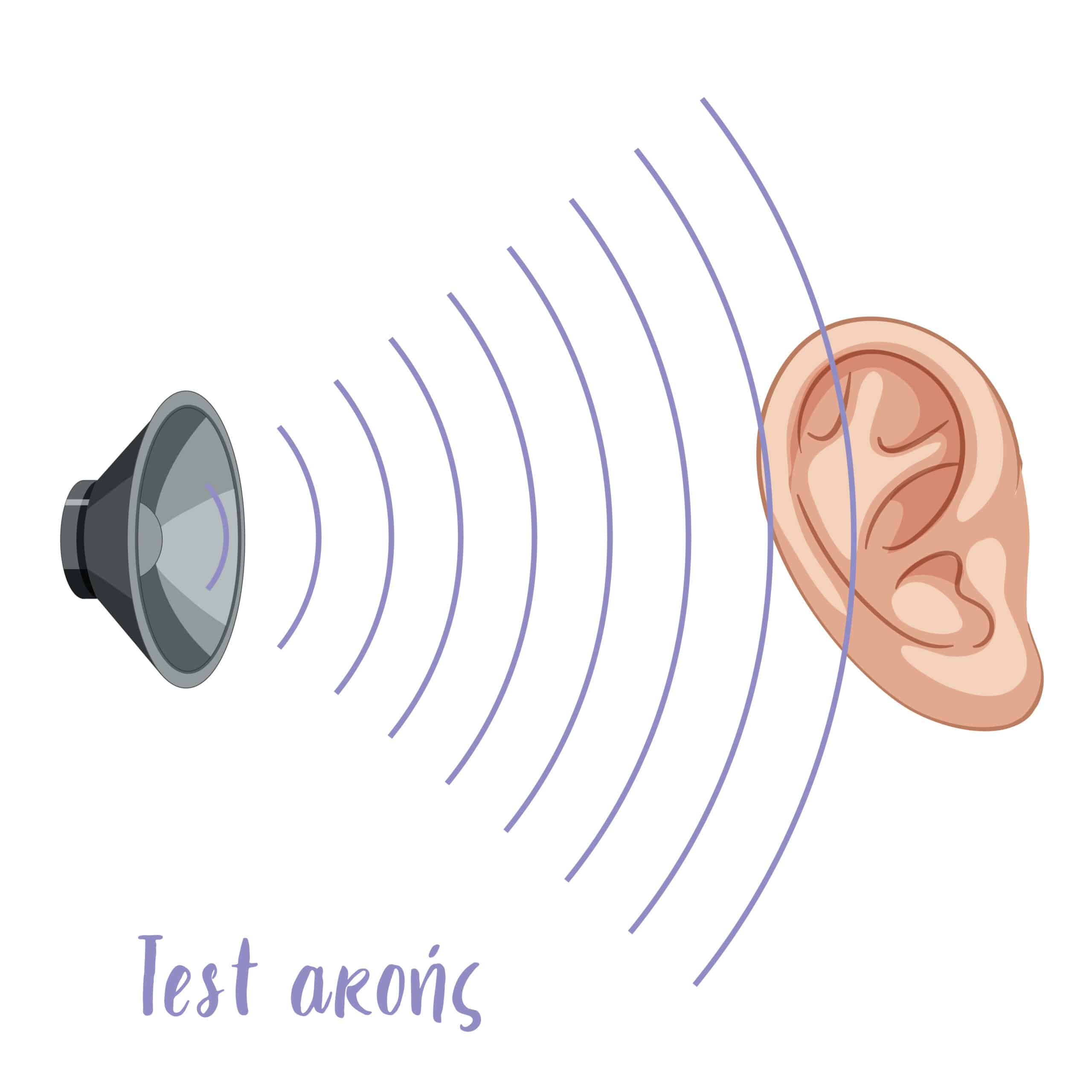 test akois 1080x1080-01 test ακοής