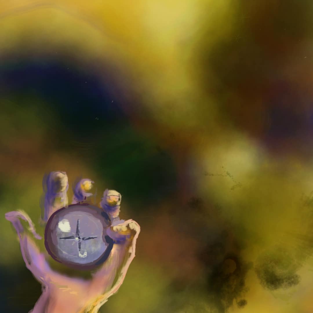 Ευχή Πυράς1 ΕΥΧΗ ΠΥΡΑΣ