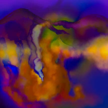 ΦΛΟΓΑ ΕΛΛΗΝΙΚΗ