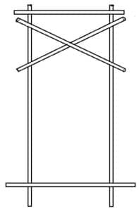 Η Γέφυρα του Μπρούκλιν