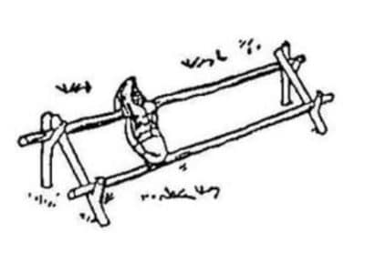 Παπουτσοθήκες