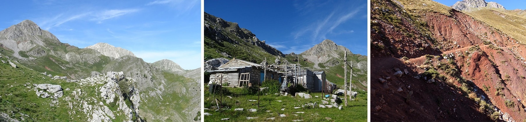 Ερύμανθος Μ2Β