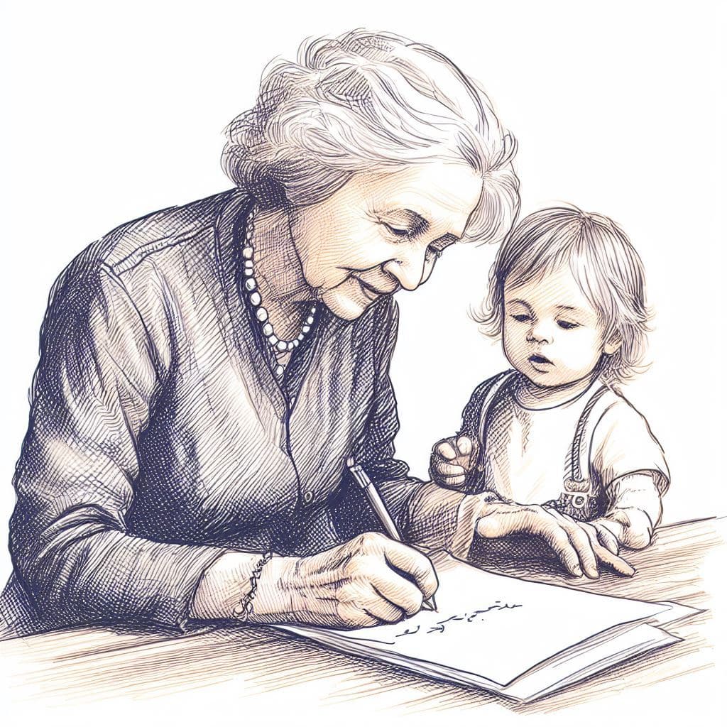 Η-ΙΣΤΟΡΙΑ-ΕΝΟΣ-ΜΟΛΥΒΙΟΥ Η ιστορία ενός μολυβιού (του paolo coelho)