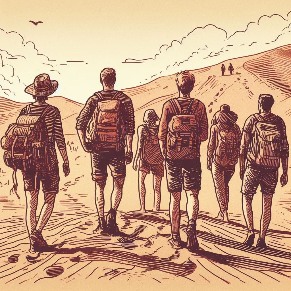 Ο-ΑΜΜΟΛΟΦΟΣ-ΚΑΙ-Ο-ΔΑΣΚΑΛΟΣ Ο αμμόλοφος και ο Δάσκαλος