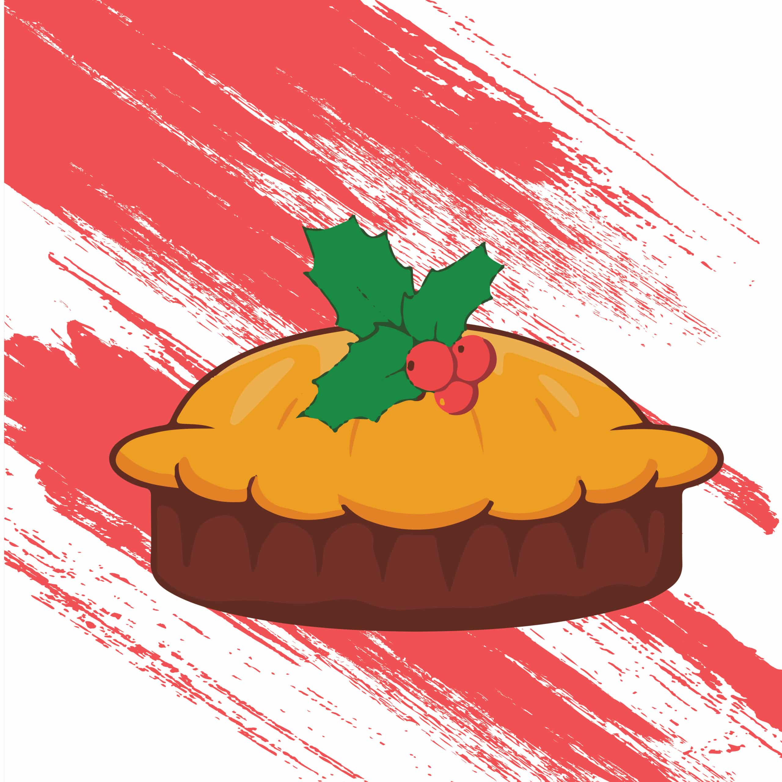 10. Η ιστορία της πρωτοχρονιάτικης βασιλόπιτας Η Ιστορία της Πρωτοχρονιάτικης Βασιλόπιτας